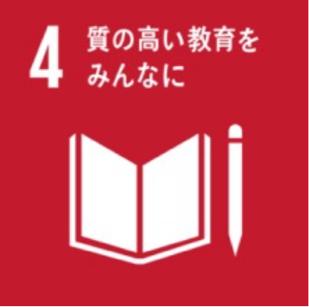 Initiatives for SDGs4
